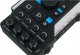 Homatics ZESTAW M-Live B.Beat Evo 256GB Profesjonalny Odtwarzacz Multimedialny WiFi 9