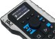 Homatics ZESTAW M-Live B.Beat Evo 256GB Profesjonalny Odtwarzacz Multimedialny WiFi 10