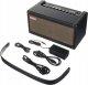 VOX Positive Grid Spark 40BK Combo Inteligentny Wzmacniacz Gitarowy z Aplikacją 1