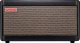 VOX Positive Grid Spark 40BK Combo Inteligentny Wzmacniacz Gitarowy z Aplikacją 2