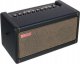 VOX Positive Grid Spark 40BK Combo Inteligentny Wzmacniacz Gitarowy z Aplikacją 3