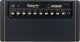 VOX Positive Grid Spark 40BK Combo Inteligentny Wzmacniacz Gitarowy z Aplikacją 4