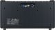 VOX Positive Grid Spark 40BK Combo Inteligentny Wzmacniacz Gitarowy z Aplikacją 5
