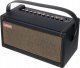 VOX Positive Grid Spark 40BK Combo Inteligentny Wzmacniacz Gitarowy z Aplikacją 6