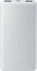 Powerbank Xiaomi Lite GL 10000mAh Biały 1