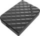 Dysk zewnętrzny SSD Verbatim Store 'n' Go Mini Diamond 512GB Czarny (32024) 1