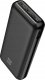 BLUE STAR powerbank 20000 mAh 2.1A W2027 czarny 4