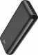 BLUE STAR powerbank 20000 mAh 2.1A W2027 czarny 5