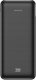 BLUE STAR powerbank 20000 mAh 2.1A W2027 czarny 6