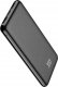 Powerbank Bluestar BLUE STAR powerbank 10000 mAh 2A W1086 czarny 2