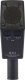 AKG C414 XLS Wszechstronny Mikrofon Pojemnościowy z Dużą Membraną Nowy 2