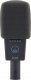 AKG C414 XLS Wszechstronny Mikrofon Pojemnościowy z Dużą Membraną Nowy 5