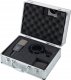 AKG C414 XLS Wszechstronny Mikrofon Pojemnościowy z Dużą Membraną Nowy 9