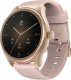 Smartwatch Hama 5010 Różowy  (001786160000) 1