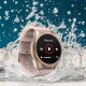 Smartwatch Hama 5010 Różowy  (001786160000) 11