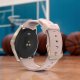 Smartwatch Hama 5010 Różowy  (001786160000) 12