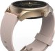 Smartwatch Hama 5010 Różowy  (001786160000) 14