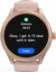 Smartwatch Hama 5010 Różowy  (001786160000) 2