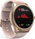 Smartwatch Hama 5010 Różowy  (001786160000) 3