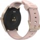 Smartwatch Hama 5010 Różowy  (001786160000) 4