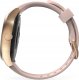 Smartwatch Hama 5010 Różowy  (001786160000) 5