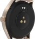 Smartwatch Hama 5010 Różowy  (001786160000) 6