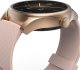 Smartwatch Hama 5010 Różowy  (001786160000) 7