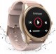 Smartwatch Hama 5010 Różowy  (001786160000) 8