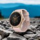 Smartwatch Hama 5010 Różowy  (001786160000) 10