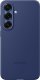 Samsung Etui Silicone do Galaxy S25 niebieski 1