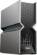 Router TP-Link Archer BE900 2
