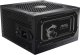 Zasilacz MSI MAG A850GL PCIE5 II 850W (306-7ZP8D11-CE0) 1