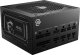 Zasilacz MSI MAG A850GL PCIE5 II 850W (306-7ZP8D11-CE0) 2