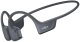 Słuchawki Shokz OpenRun Pro 2 czarne (S820-ST-BK) 1