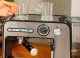 Ekspres ciśnieniowy Cecotec Ekspres Kolbowy Power Espresso 20 Square Pro 6