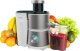 Sokowirówka Cecotec Sokowirówka Juice Fresh 400 Titan White Biały 2