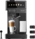 Ekspres ciśnieniowy Cecotec FreeStyle Latte T 1