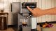 Ekspres ciśnieniowy Cecotec FreeStyle Latte T 7