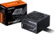 ZasilaczGigabyteP750BS 750W (GP-P750BS) 6