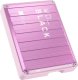 Dysk zewnętrzny HDD WD P10 Game Drive 6TB Różowy (WDBZ7D0060BPK-WESN) 2