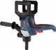Static Control GRW18V-120 MIESZADŁO (solo  kar) 12