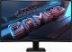 Monitor Gigabyte GS27QCA 1