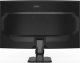 Monitor Gigabyte GS27QCA 4
