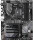 Płyta główna Gigabyte B550 EAGLE WIFI6 2