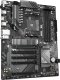 Płyta główna Gigabyte B550 EAGLE WIFI6 3