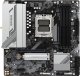 Płyta główna Gigabyte B650M GAMING PLUS WIFI 2