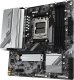Płyta główna Gigabyte B650M GAMING PLUS WIFI 4
