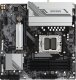 Płyta główna Gigabyte B650M GAMING PLUS WIFI 5