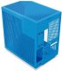 Obudowa Hyte Y70 Blueberry Milk (CS-HYTE-Y70-BM) 5