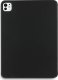 Karl Lagerfeld KLFC11PM24SAKCK iPad Pro   11" 2024 Book Cover czarny/black Saffiano Magnetic Karl &Choupette 3